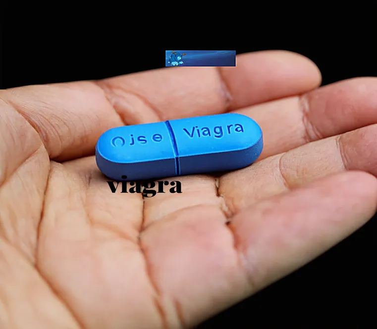 Viagra 1