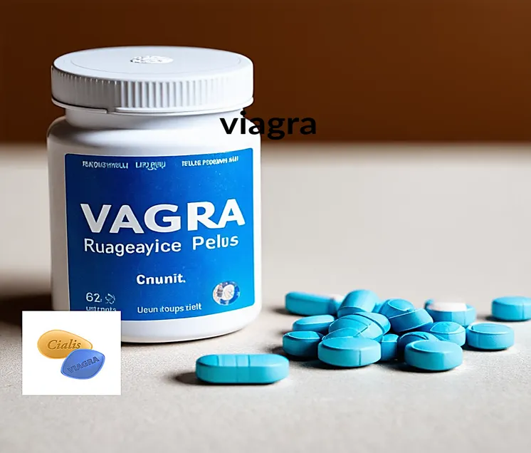 Viagra 3